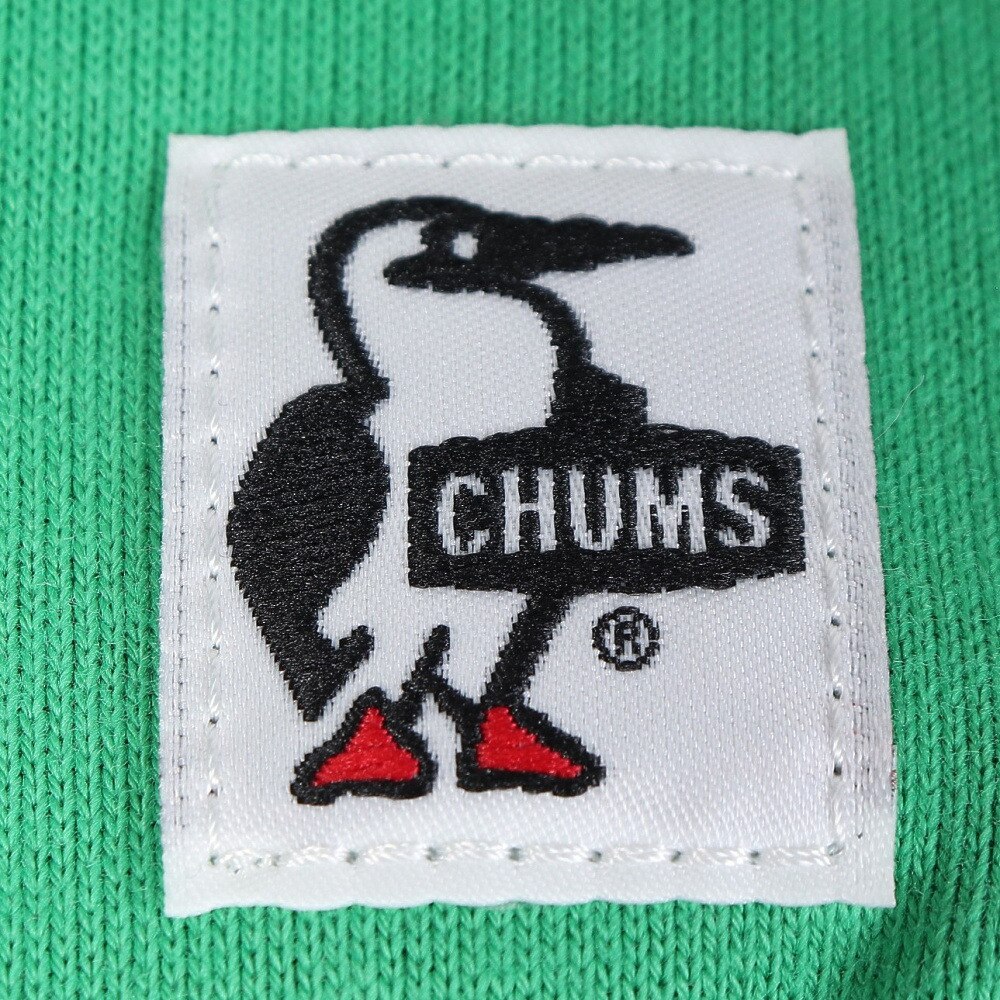 チャムス（CHUMS）（メンズ）ディバイドショルダースウェットナイロン CH60-3733-M106