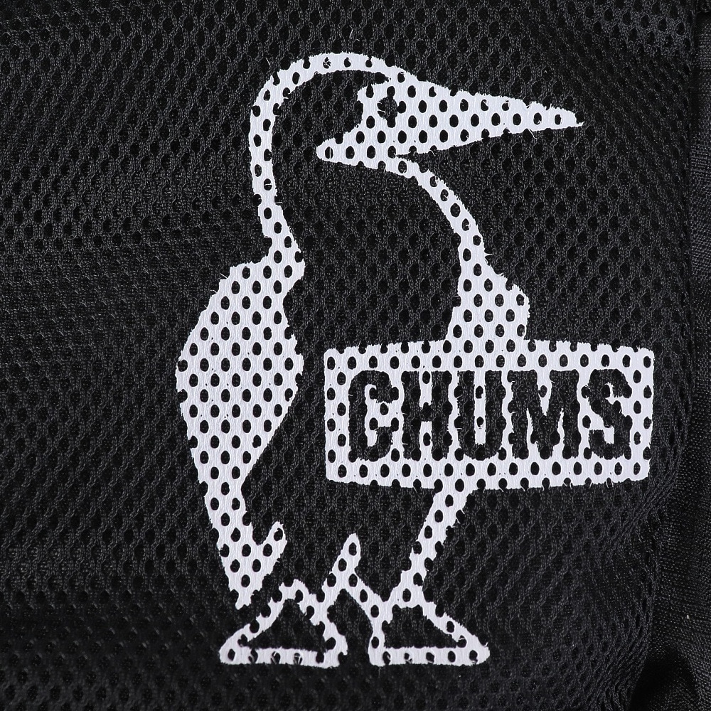 チャムス（CHUMS）（メンズ）イージーゴー ショルダーバッグ CH60-3745-K001
