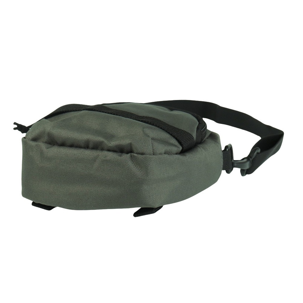 ジャックウルフスキン（JackWolfskin）（メンズ）スタンダード ショルダーバッグ S 2020621-4136