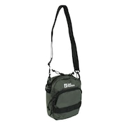 (メンズ)スタンダード ショルダーバッグ S 2020621