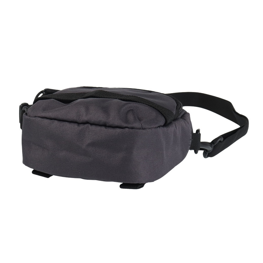 ジャックウルフスキン（JackWolfskin）（メンズ）スタンダード ショルダーバッグ S 2020621-6350