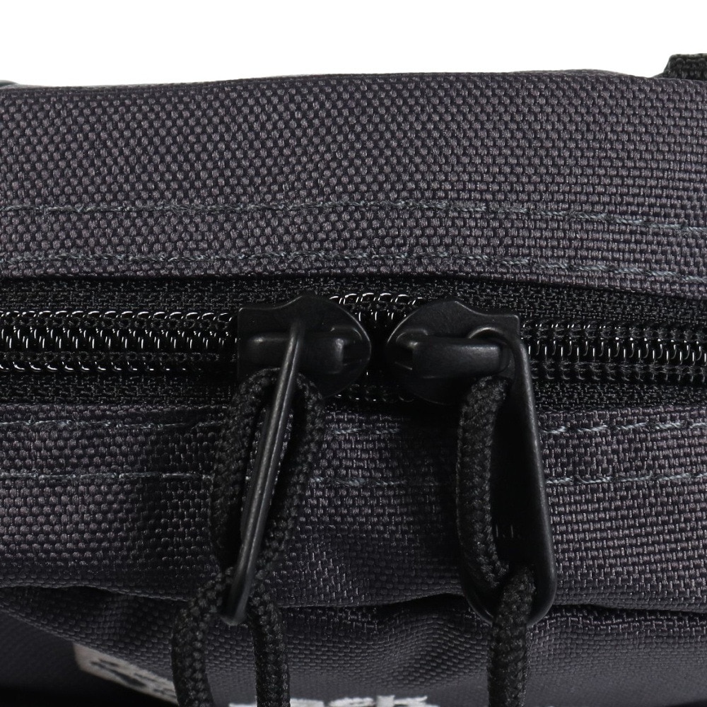 ジャックウルフスキン（JackWolfskin）（メンズ）スタンダード ショルダーバッグ S 2020621-6350