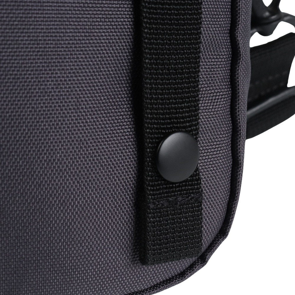 ジャックウルフスキン（JackWolfskin）（メンズ）スタンダード ショルダーバッグ S 2020621-6350