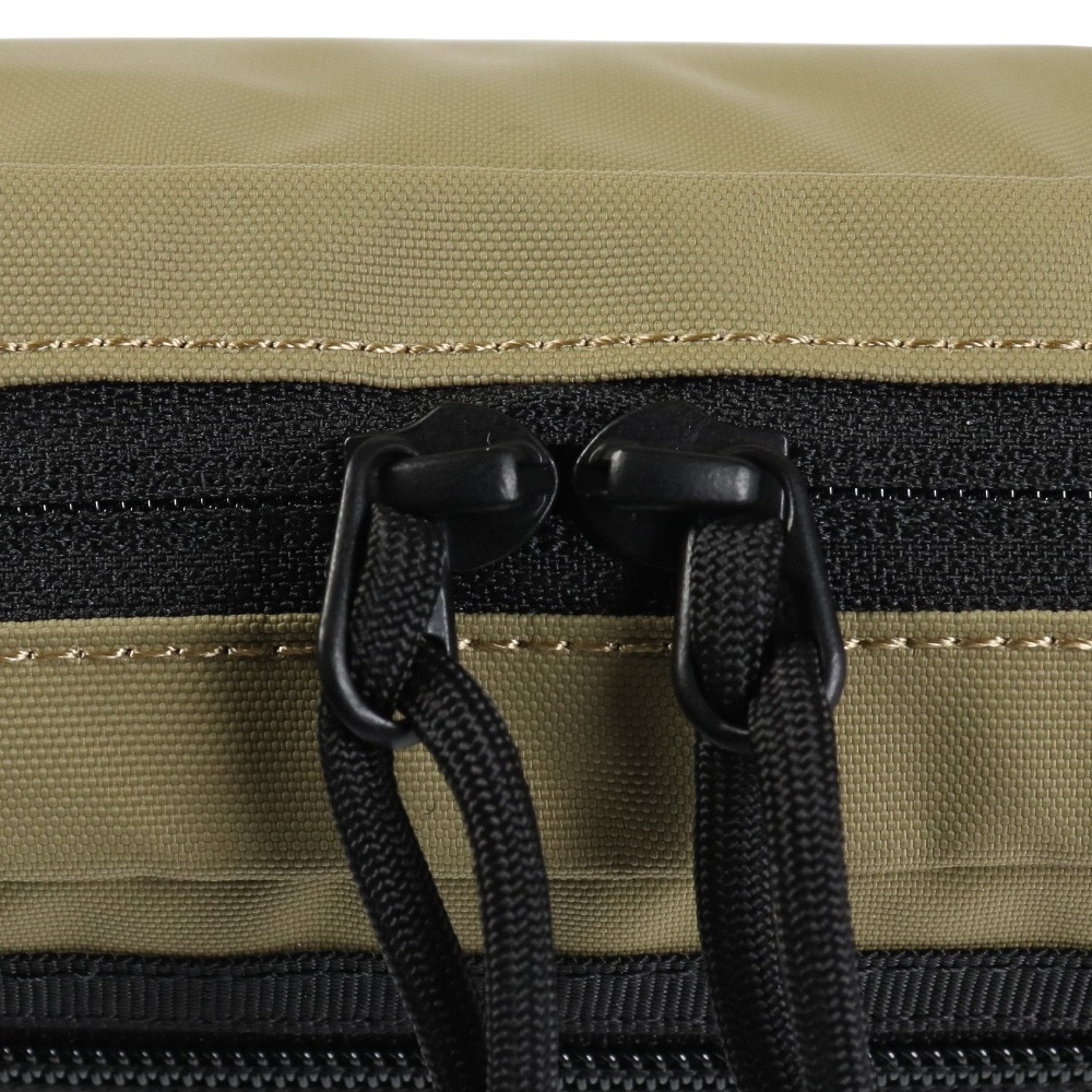 ジャックウルフスキン（JackWolfskin）（メンズ）ショルダーバッグ チノック2.0 バッグ 8007991-4288