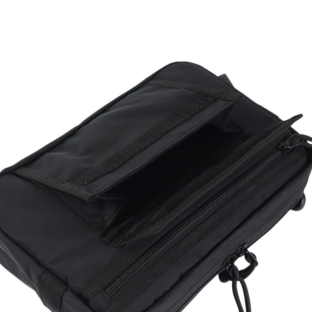 ジャックウルフスキン（JackWolfskin）（メンズ）ショルダーバッグ チノック2.0 バッグ 8007991-6000