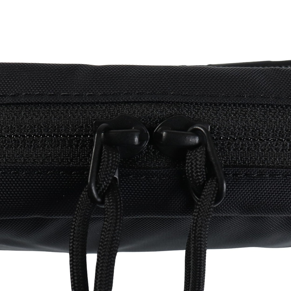 ジャックウルフスキン（JackWolfskin）（メンズ）ショルダーバッグ チノック2.0 バッグ 8007991-6000