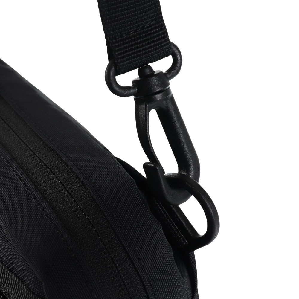 ジャックウルフスキン（JackWolfskin）（メンズ）ショルダーバッグ チノック2.0 バッグ 8007991-6000