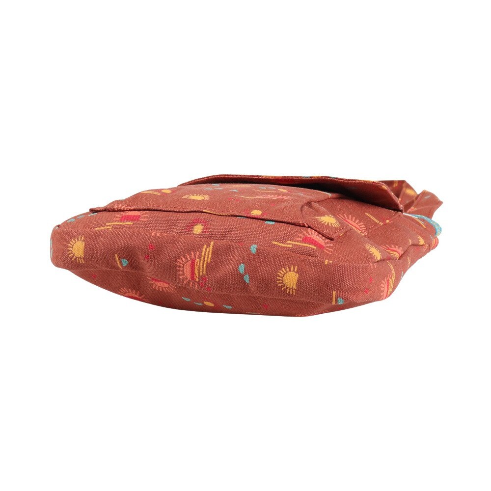 カブー（KAVU）（メンズ、レディース）ショルダーバッグ キーパー Mirage 11863208077000