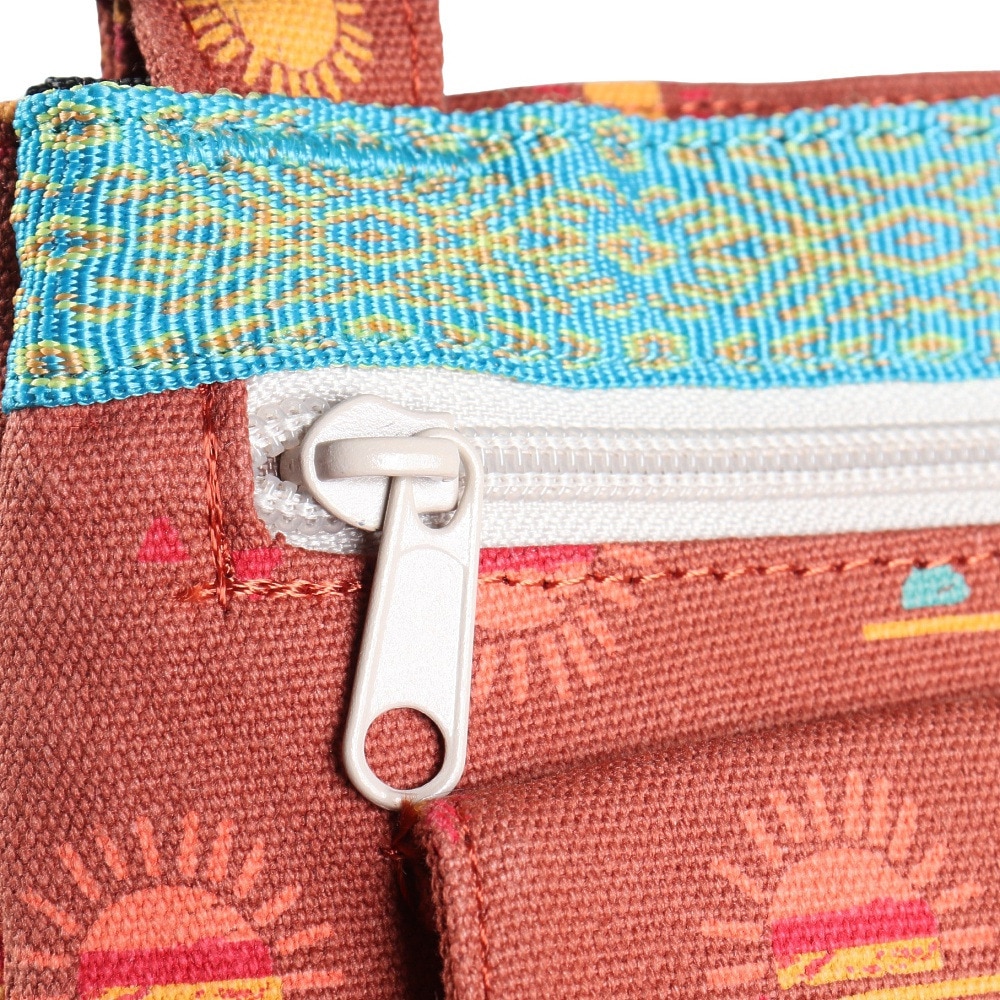 カブー（KAVU）（メンズ、レディース）ショルダーバッグ キーパー Mirage 11863208077000