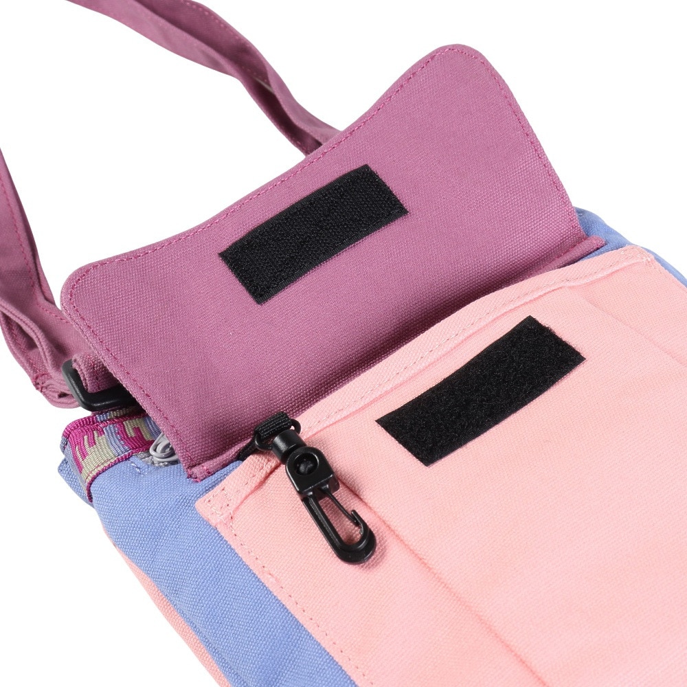 カブー（KAVU）（メンズ、レディース）ショルダーバッグ キーパー Fruit 11863208092000