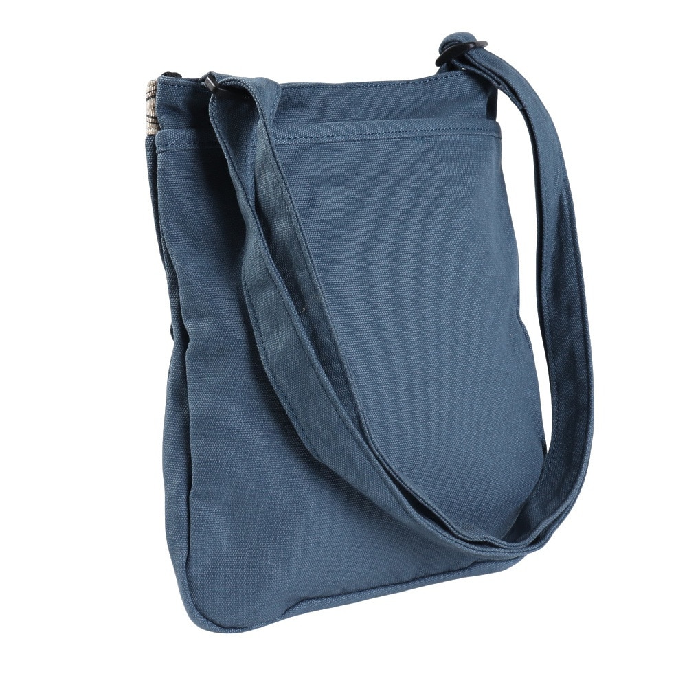 カブー（KAVU）（メンズ、レディース）ショルダーバッグ キーパー Agean 11863208162000