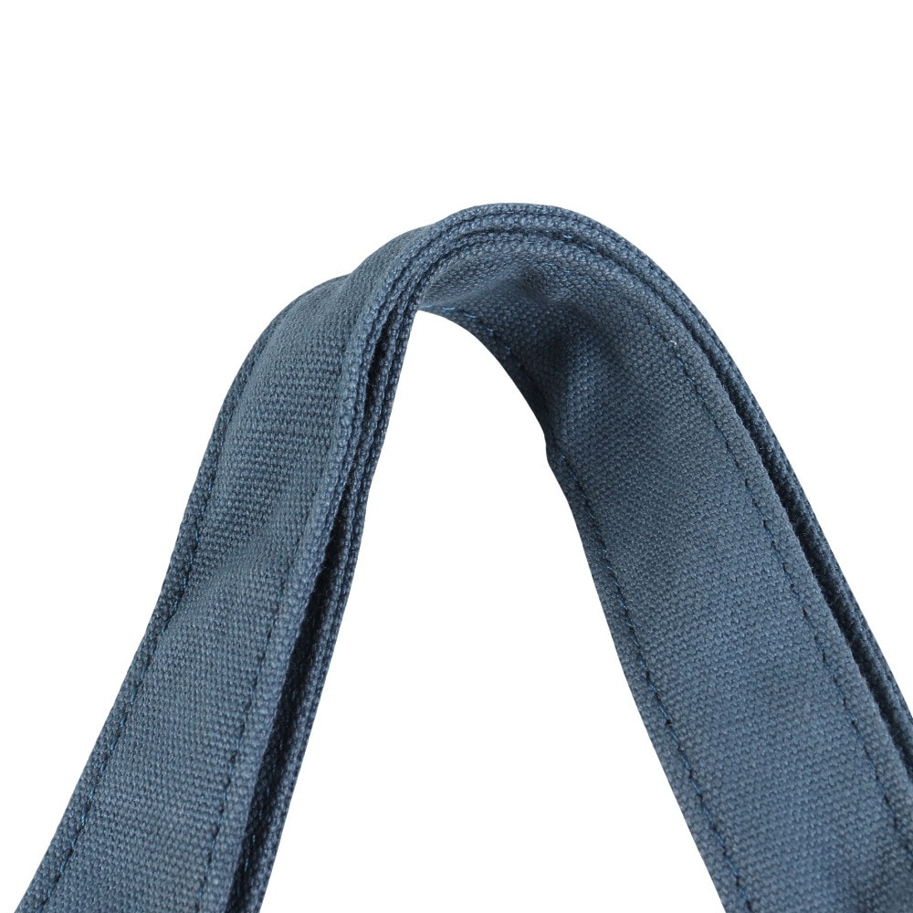 カブー（KAVU）（メンズ、レディース）ショルダーバッグ キーパー Agean 11863208162000