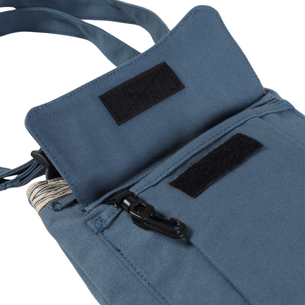 カブー（KAVU）（メンズ、レディース）ショルダーバッグ キーパー Agean 11863208162000