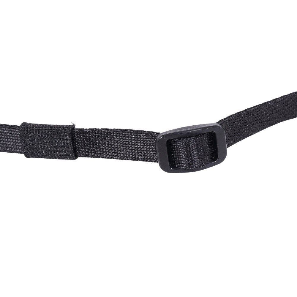 ワイルドシングス（WILD THINGS）（メンズ）SACOCHE XPAC SPECTRA ショルダーバッグ WT-380-1072-BLACK