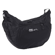 (メンズ、レディース)UL スリングバック 30BNF4FUTC2339