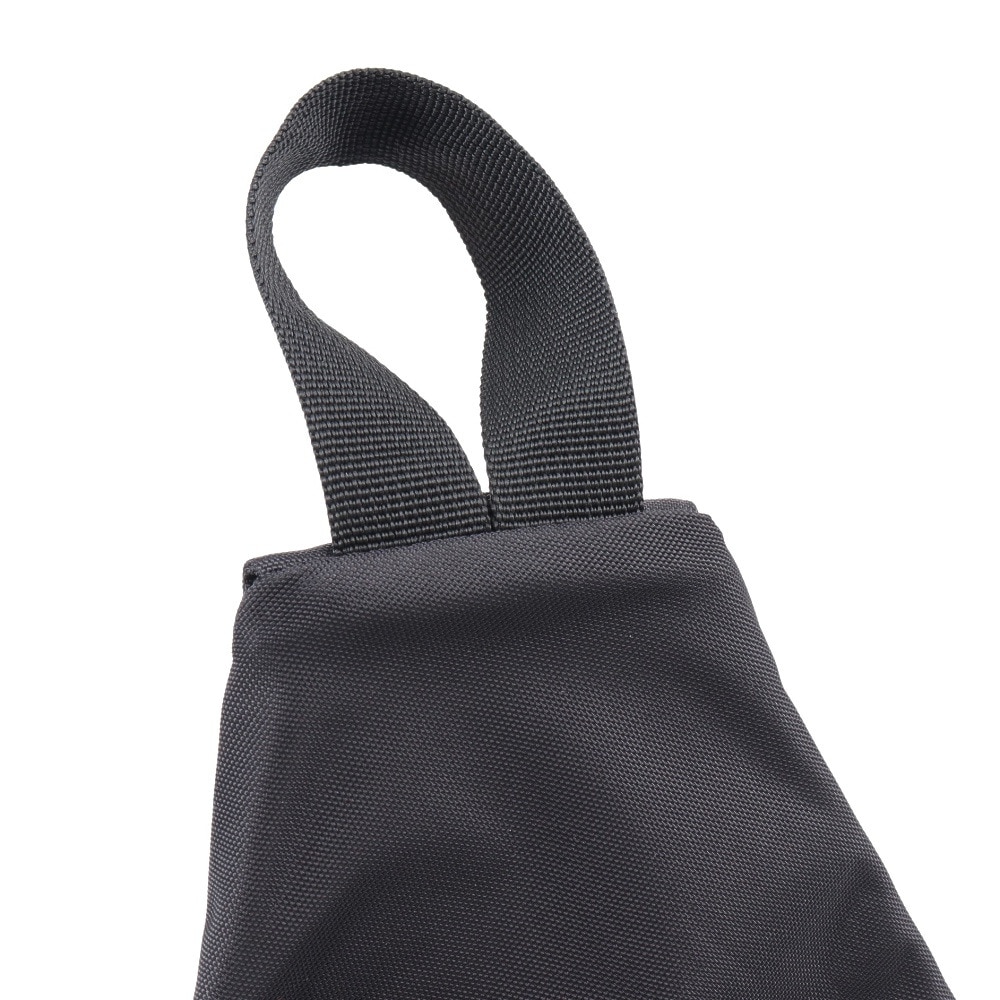 ジャックウルフスキン（JackWolfskin）（メンズ、レディース）ユーティル ワンショルダー3イン1 バッグ A63660-6000