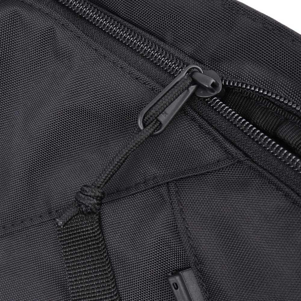 ジャックウルフスキン（JackWolfskin）（メンズ、レディース）ユーティル ワンショルダー3イン1 バッグ A63660-6000