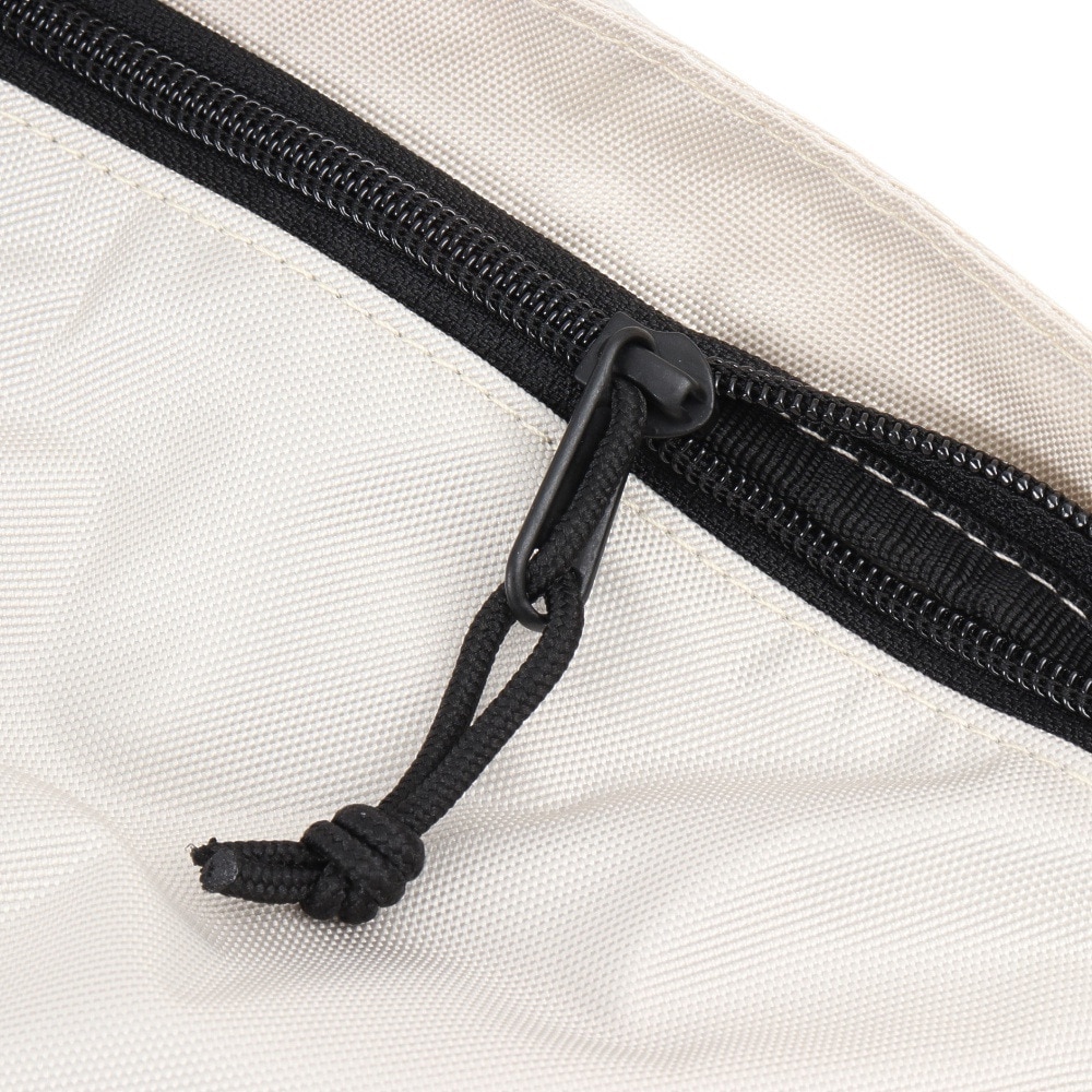 ジャックウルフスキン（JackWolfskin）（メンズ、レディース）ユーティル ワンショルダー3イン1 バッグ A63660-A0028