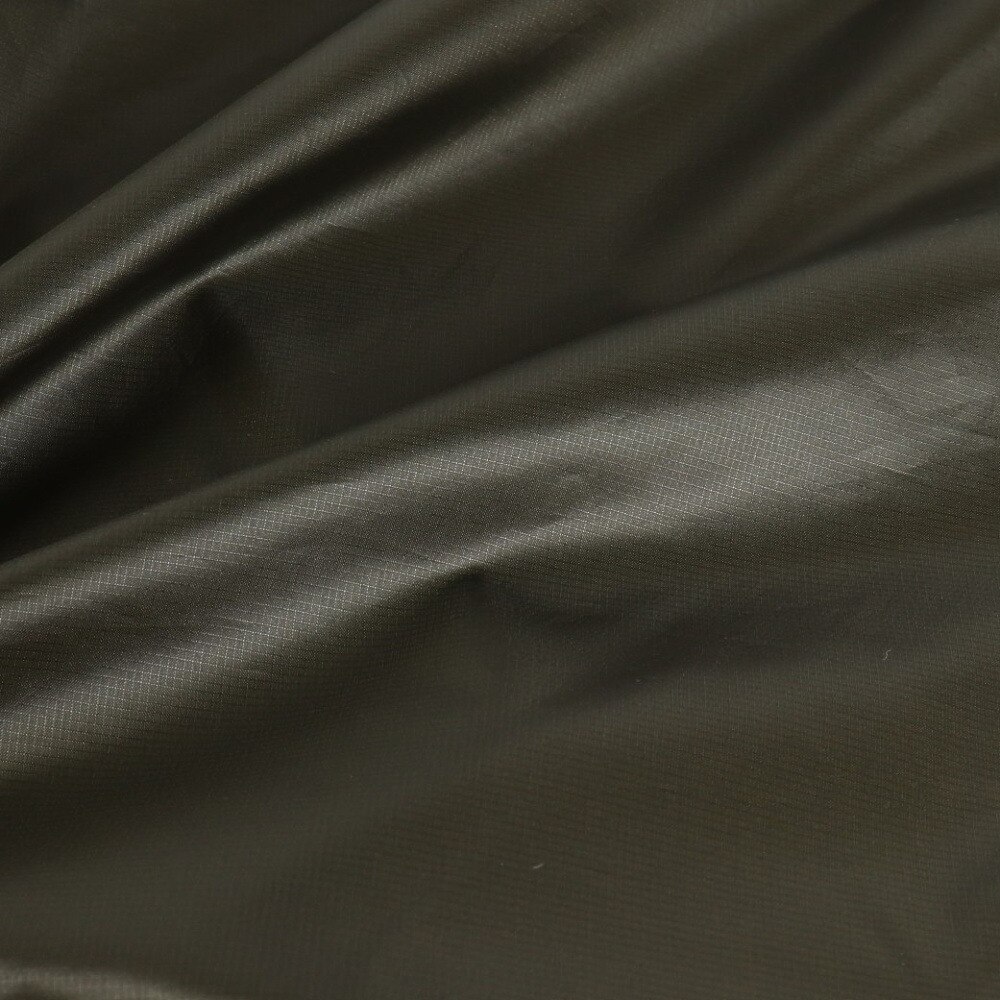 グラミチ（Gramicci）（メンズ、レディース）ショルダーバッグ マイクロリップストップ サイドバッグ G4FA-109-OLIVE DRAB