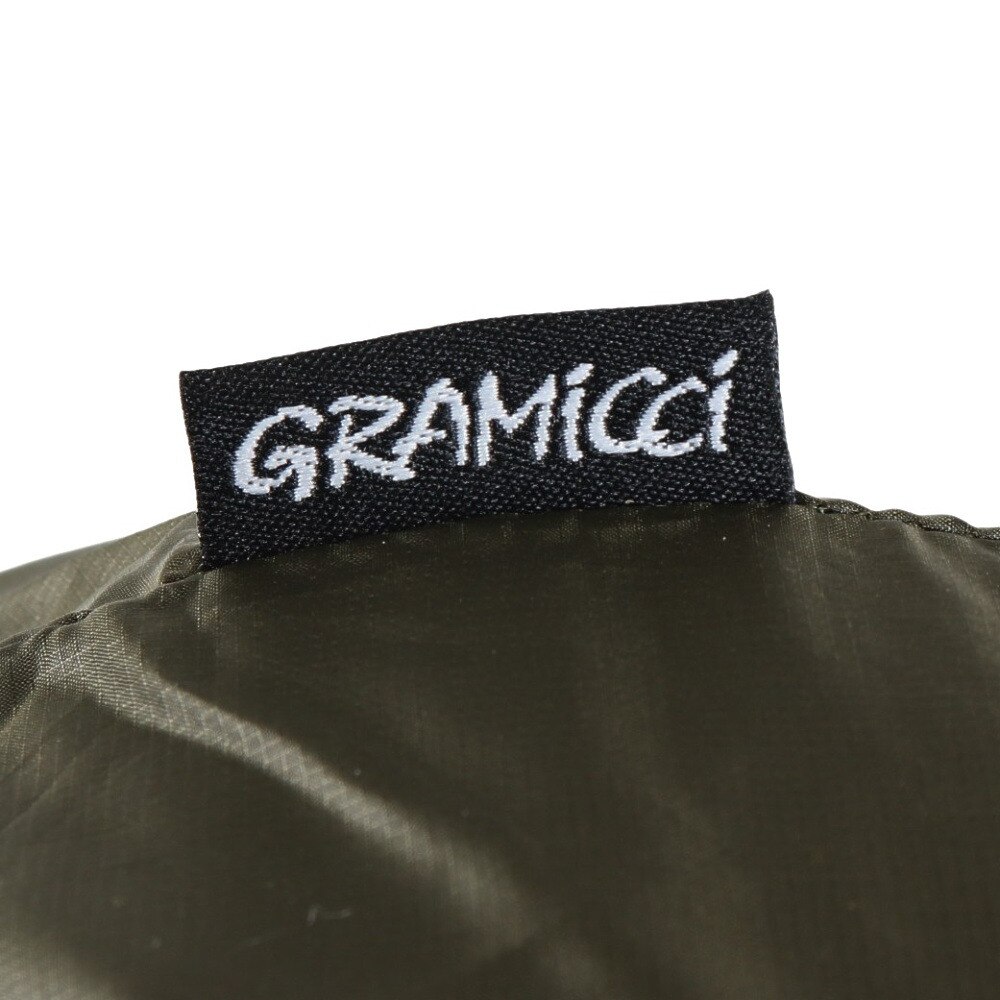 グラミチ（Gramicci）（メンズ、レディース）ショルダーバッグ