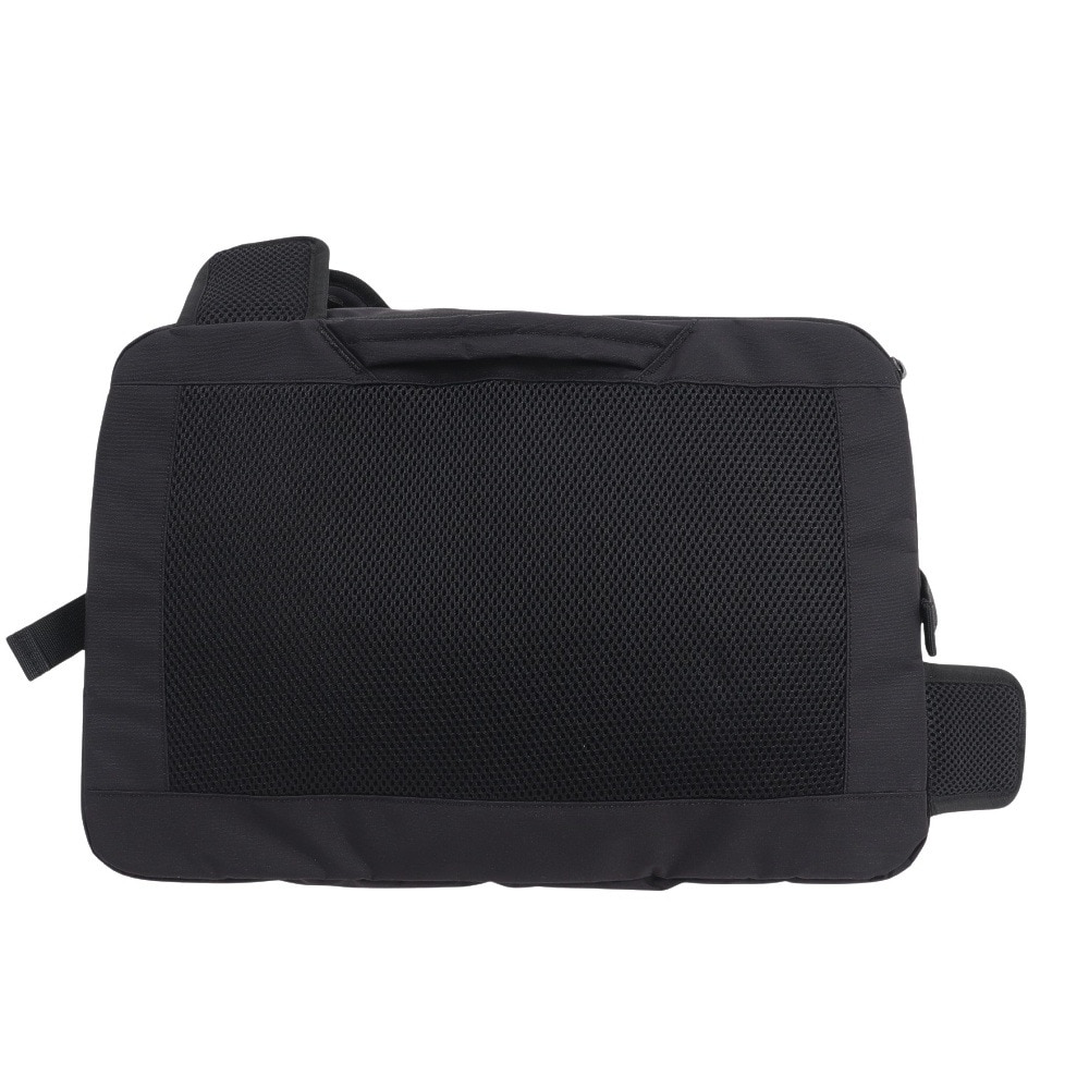 ジャックウルフスキン（JackWolfskin）（メンズ、レディース）アーバンディバイド スリング バッグ A63662-6000