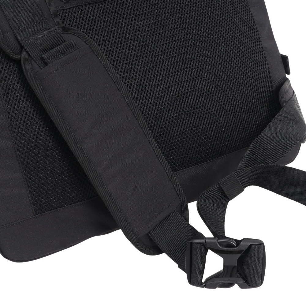 ジャックウルフスキン（JackWolfskin）（メンズ、レディース）アーバンディバイド スリング バッグ A63662-6000