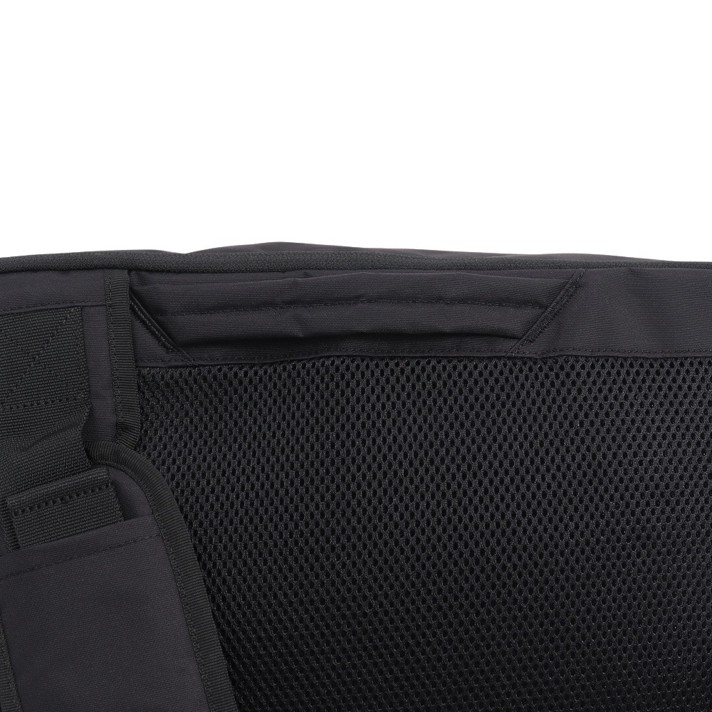 ジャックウルフスキン（JackWolfskin）（メンズ、レディース）アーバンディバイド スリング バッグ A63662-6000