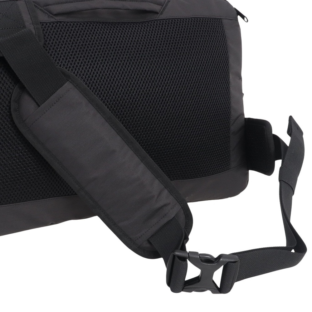 ジャックウルフスキン（JackWolfskin）（メンズ、レディース）アーバンディバイド スリング バッグ A63662-6350