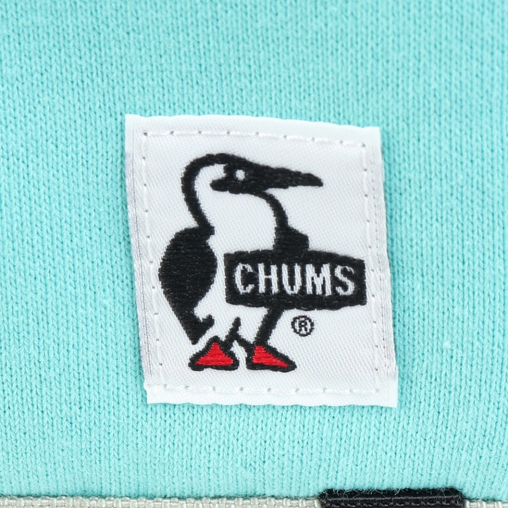 チャムス（CHUMS）（メンズ、レディース）2ネックドショルダー スウェットナイロンバッグ CH60-3610-M121