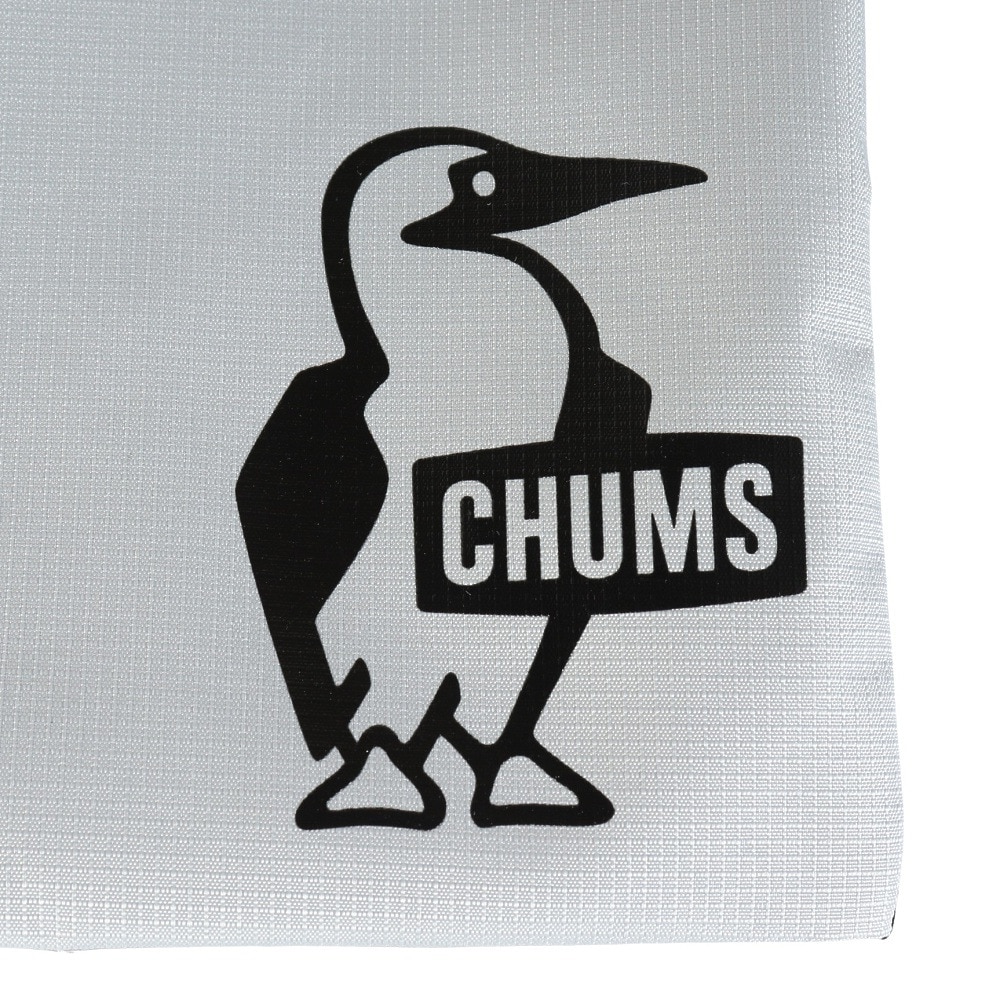 チャムス（CHUMS）（メンズ、レディース）イージーゴーダブルポケットサコッシュ CH60-3912-G020