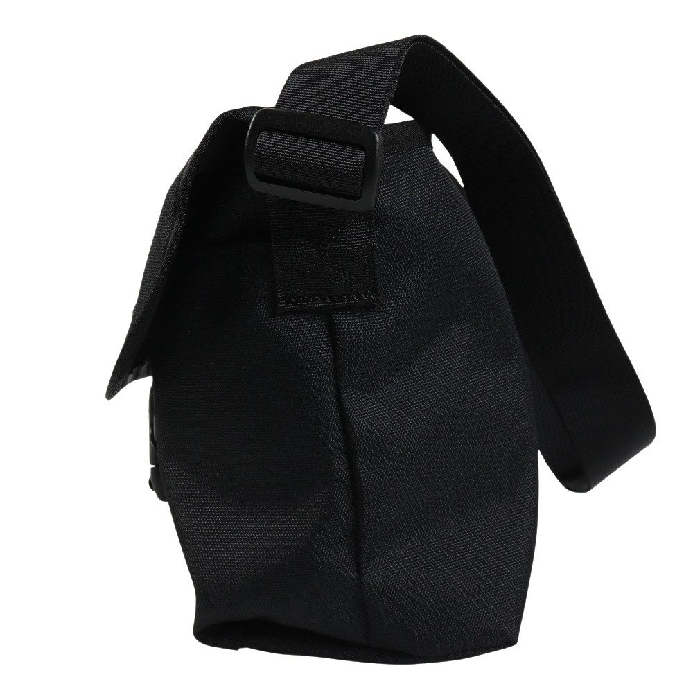 チャムス（CHUMS）（メンズ、レディース）リサイクルチャムス ミニメッセンジャーバッグ CH60-3971-K001