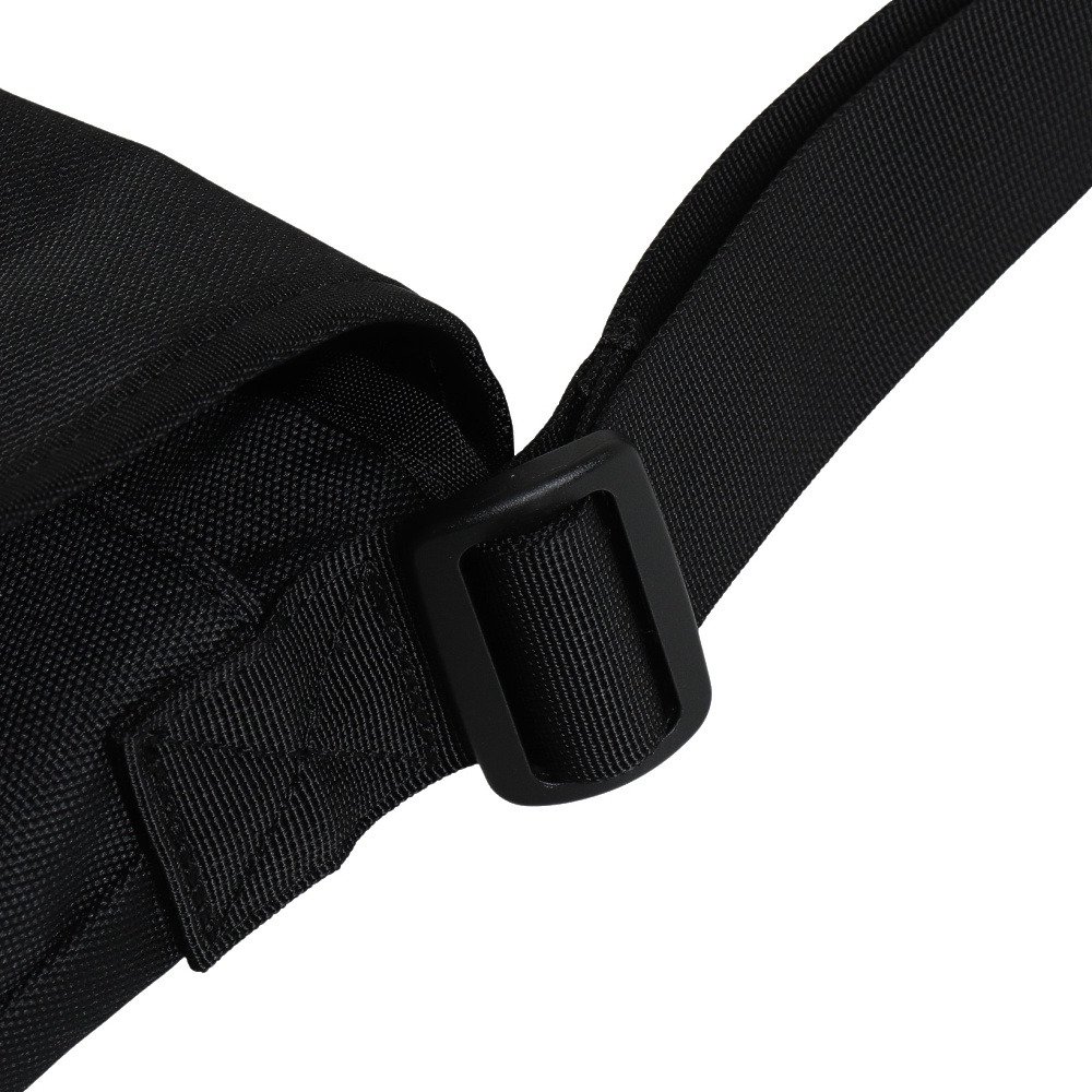 チャムス（CHUMS）（メンズ、レディース）リサイクルチャムス ミニメッセンジャーバッグ CH60-3971-K001