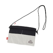 (メンズ)カーンズショルダーバッグ CH60-3909-K008
