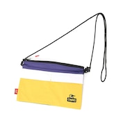 (メンズ)カーンズショルダーバッグ CH60-3909-P030