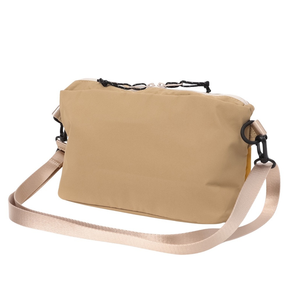 コブマスター（Cobmaste）（メンズ、レディース）コブ Air WP アルトショルダーバック 3L 81005400-0020