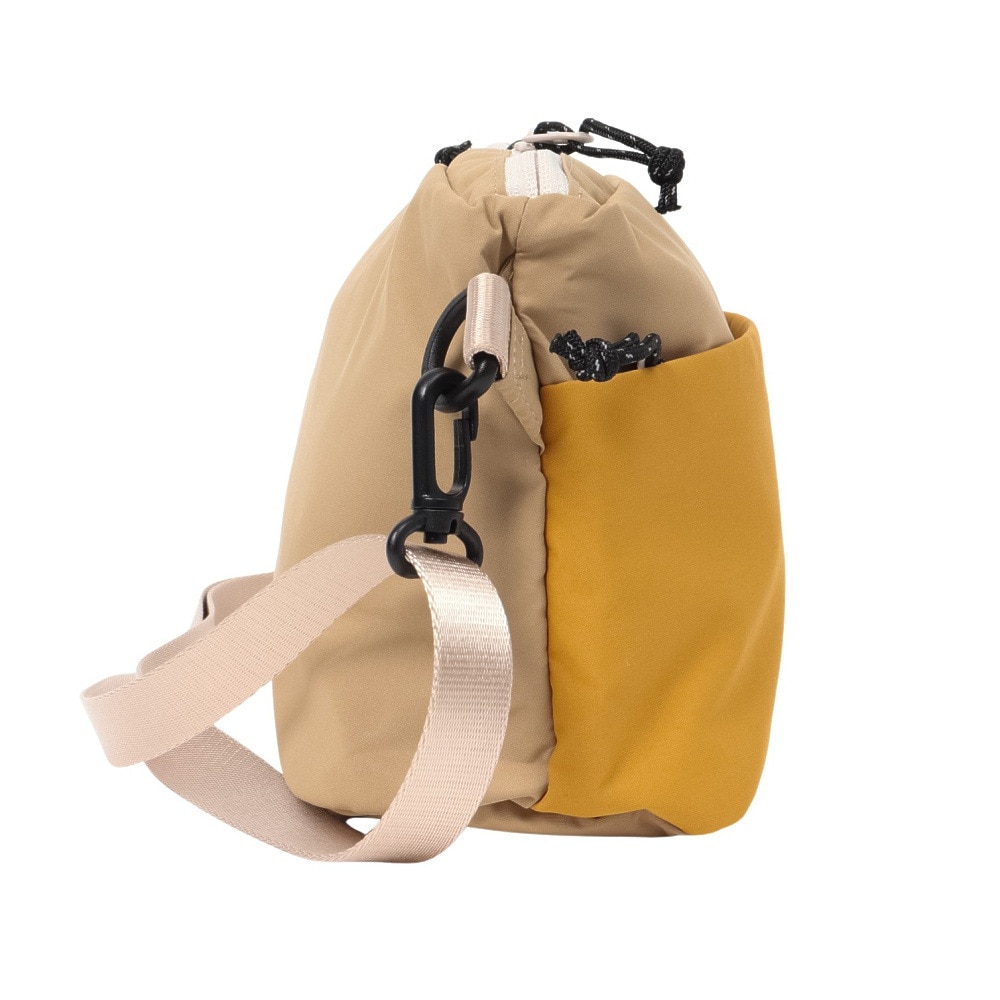 コブマスター（Cobmaste）（メンズ、レディース）コブ Air WP アルトショルダーバック 3L 81005400-0020