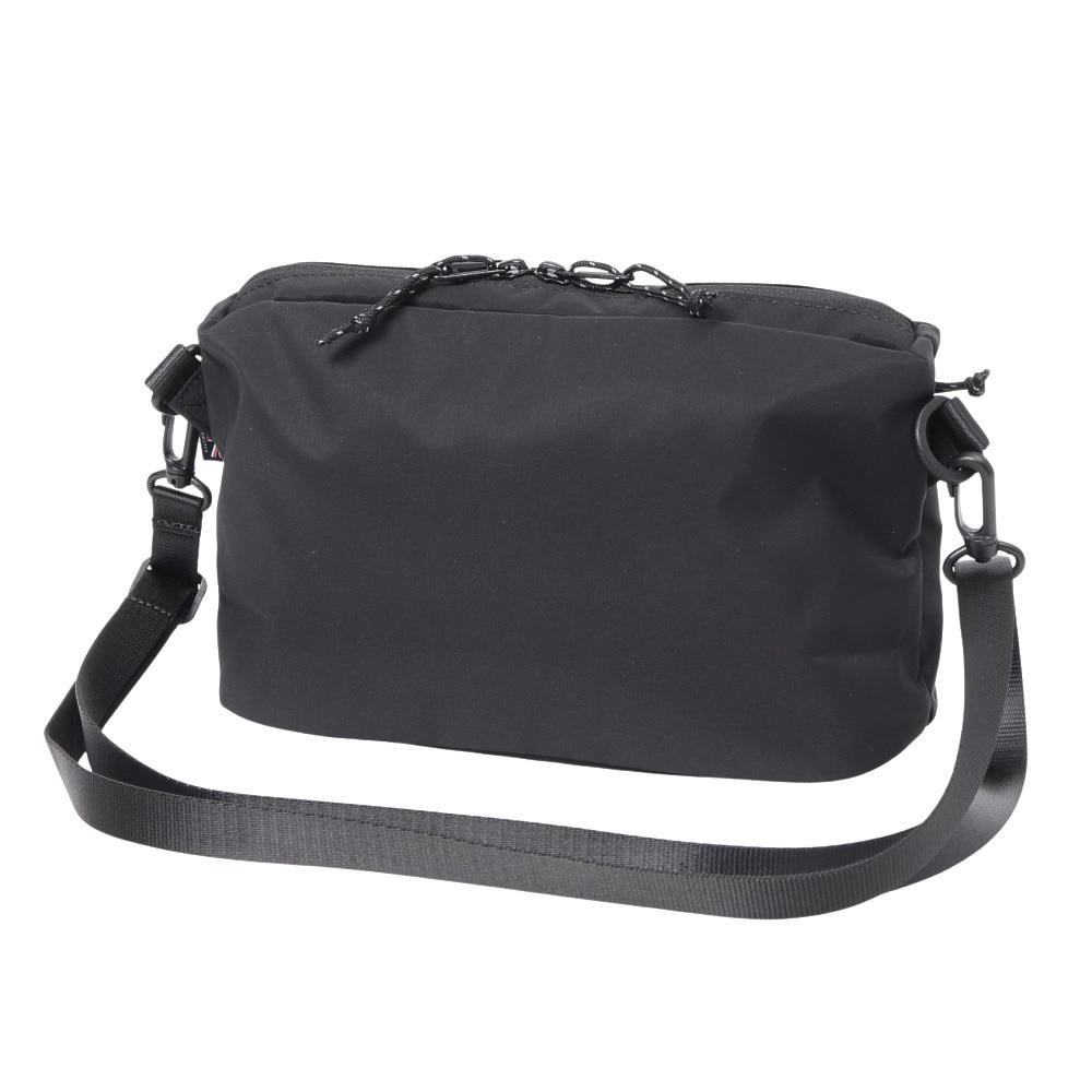 コブマスター（Cobmaste）（メンズ、レディース）コブ Air WP アルトショルダーバック 3L 81005400-0080