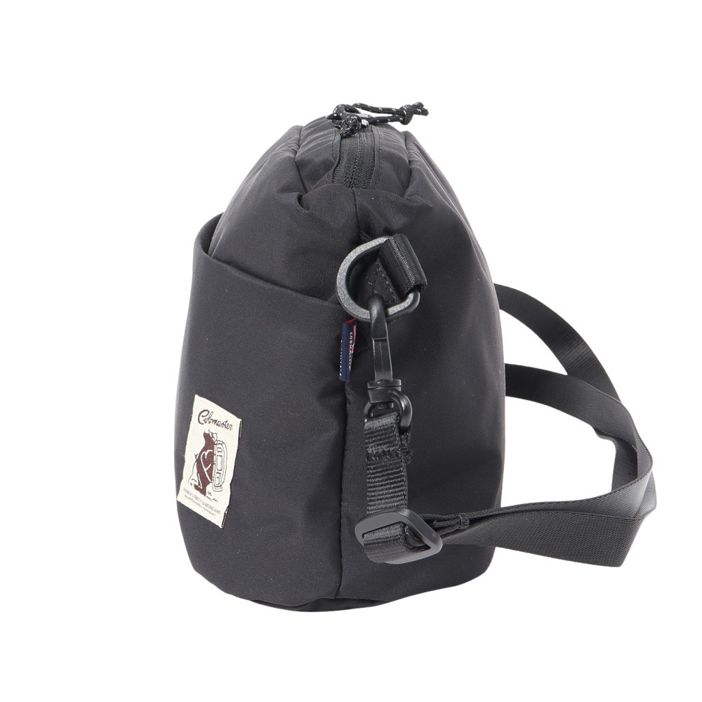 コブマスター（Cobmaste）（メンズ、レディース）コブ Air WP アルトショルダーバック 3L 81005400-0080