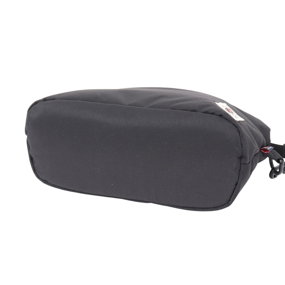 コブマスター（Cobmaste）（メンズ、レディース）コブ Air WP アルトショルダーバック 3L 81005400-0080