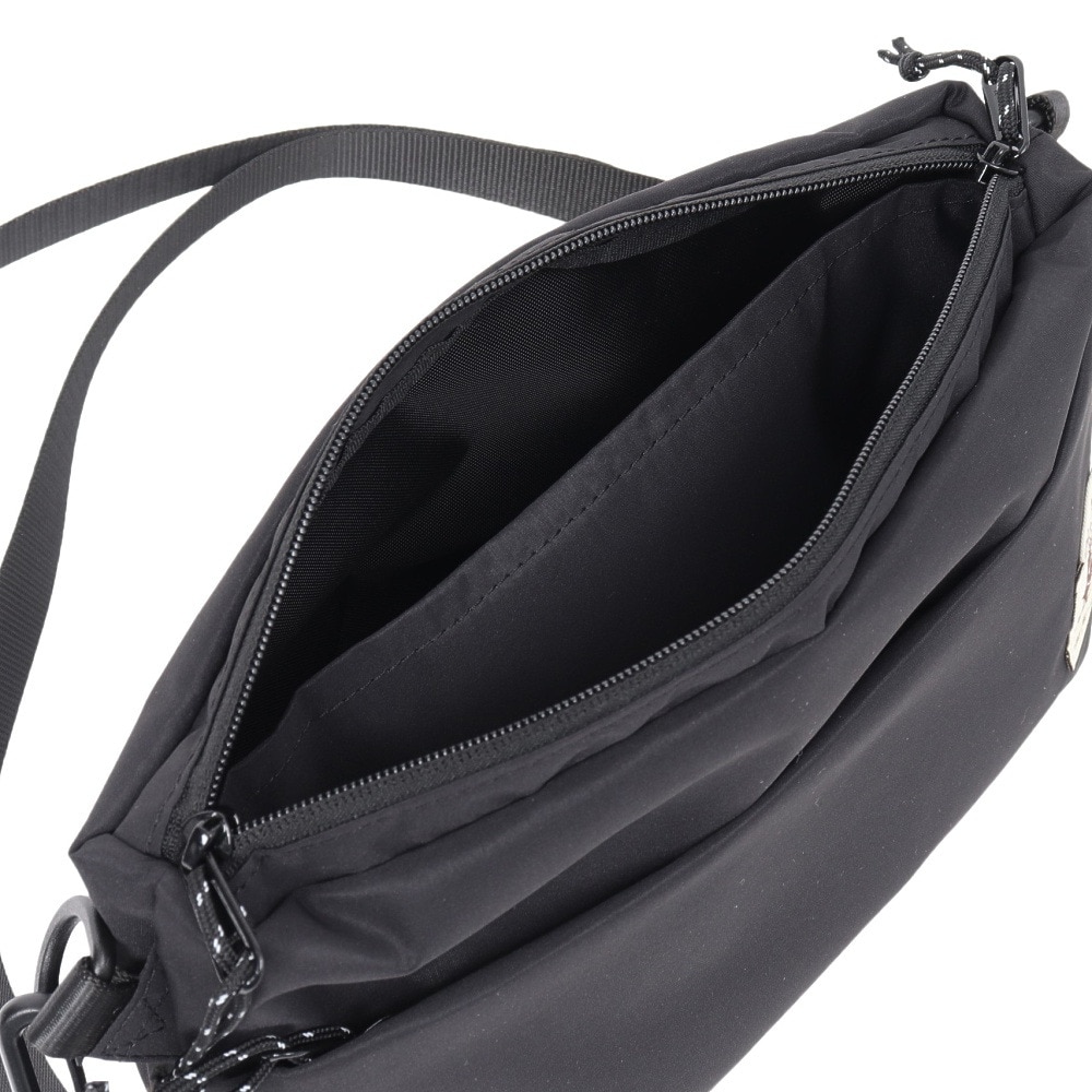 コブマスター（Cobmaste）（メンズ、レディース）コブ Air WP アルトショルダーバック 3L 81005400-0080