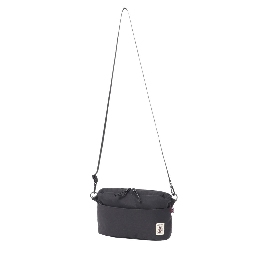 コブマスター（Cobmaste）（メンズ、レディース）コブ Air WP アルトショルダーバック 3L 81005400-0080