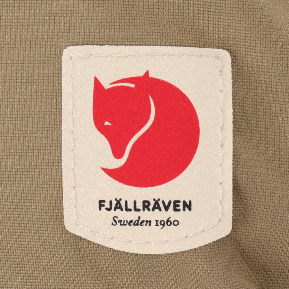 フェイルラーベン（FJALLRAVEN）（メンズ、レディース）HighCoastPocket ショルダーバッグ 23226-221
