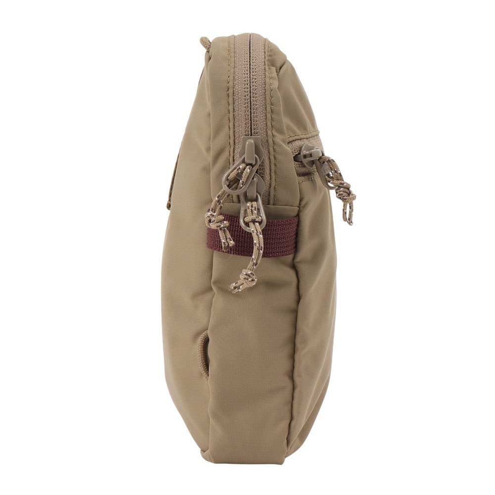 フェイルラーベン（FJALLRAVEN）（メンズ、レディース）HighCoastPocket ショルダーバッグ 23226-221