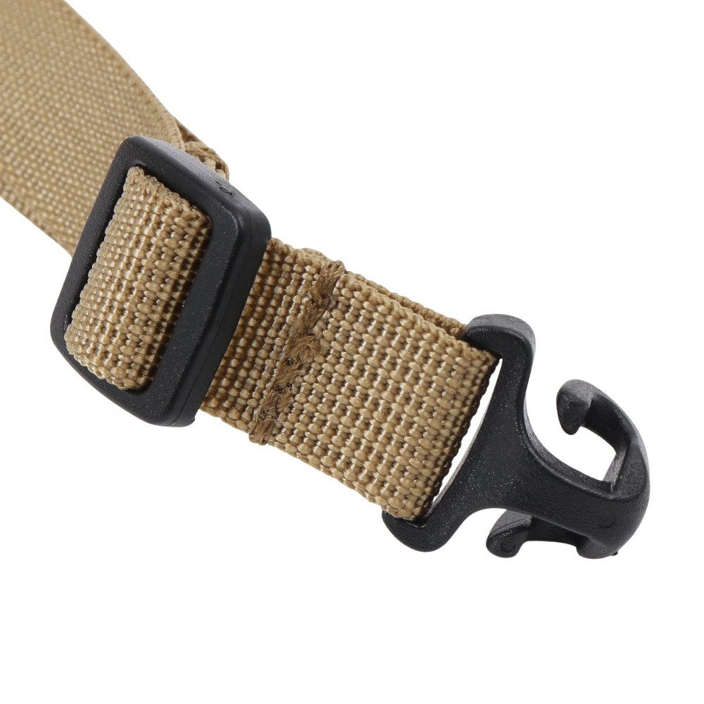 フェイルラーベン（FJALLRAVEN）（メンズ、レディース）HighCoastPocket ショルダーバッグ 23226-221