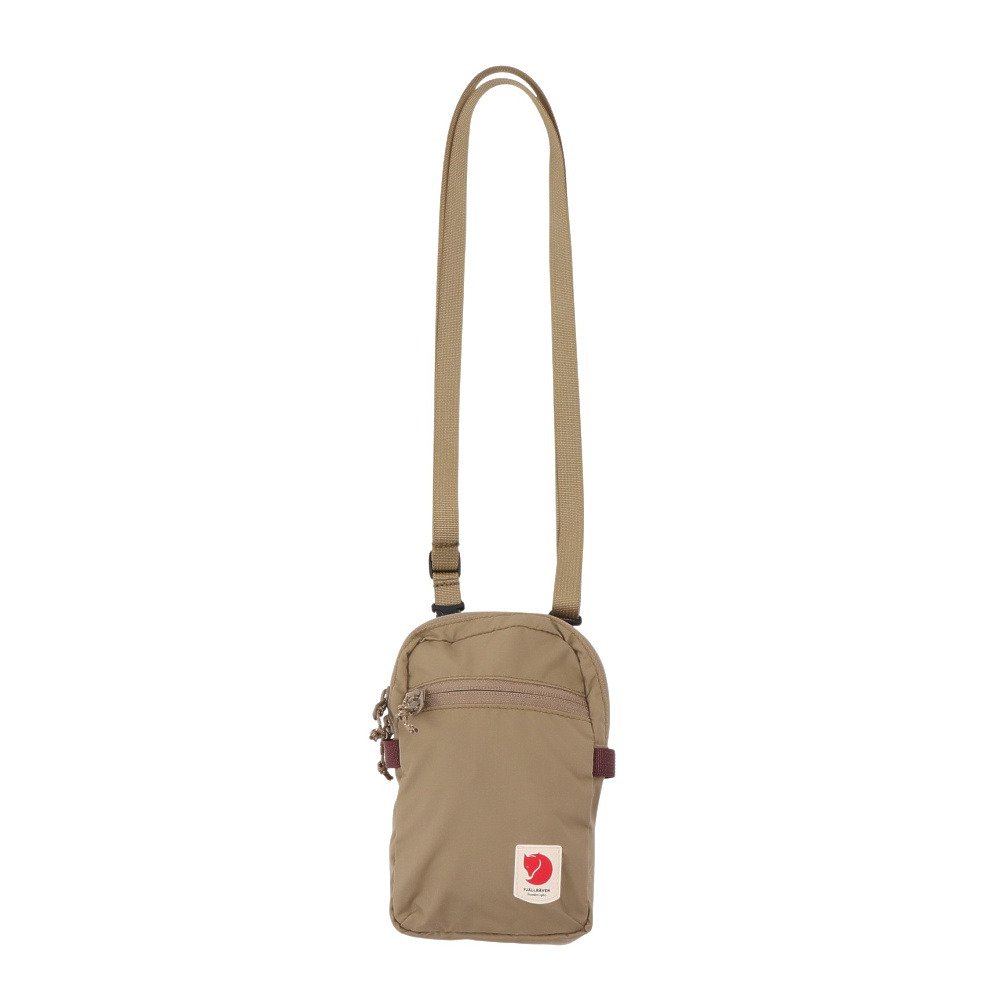 フェイルラーベン（FJALLRAVEN）（メンズ、レディース