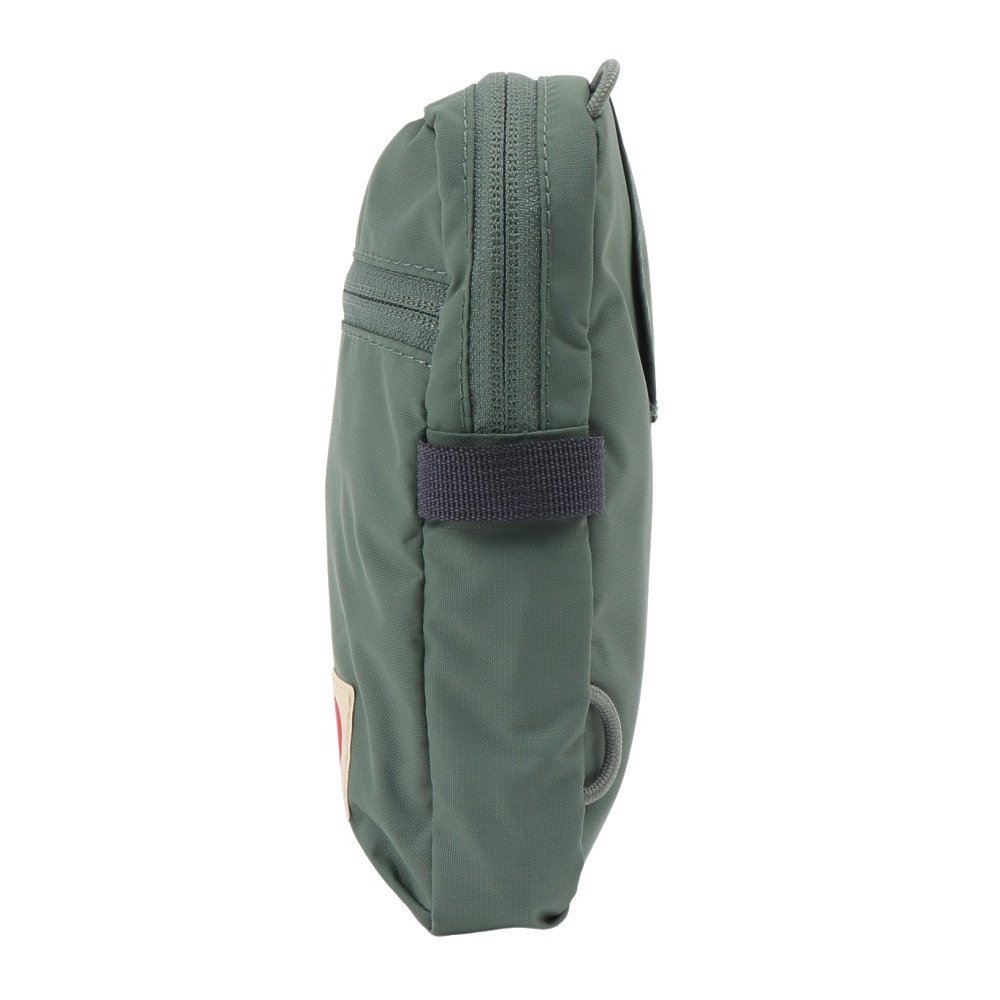 フェイルラーベン（FJALLRAVEN）（メンズ、レディース