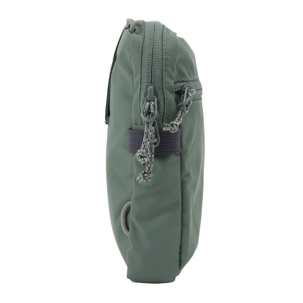 フェイルラーベン（FJALLRAVEN）（メンズ、レディース）HighCoastPocket ショルダーバッグ 23226-614
