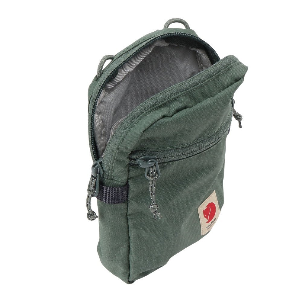 フェイルラーベン（FJALLRAVEN）（メンズ、レディース