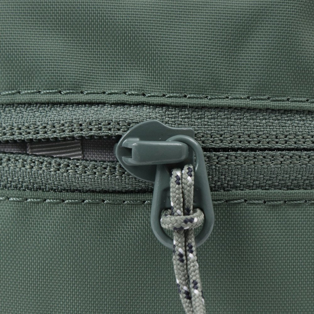 フェイルラーベン（FJALLRAVEN）（メンズ、レディース）HighCoastPocket ショルダーバッグ 23226-614