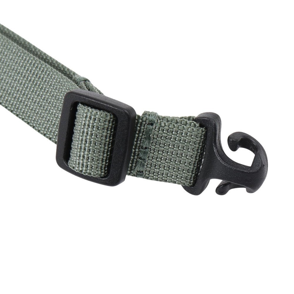 フェイルラーベン（FJALLRAVEN）（メンズ、レディース）HighCoastPocket ショルダーバッグ 23226-614